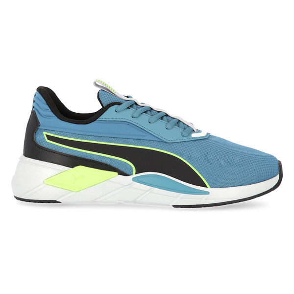 Zapatillas Running Puma Lex Hombre