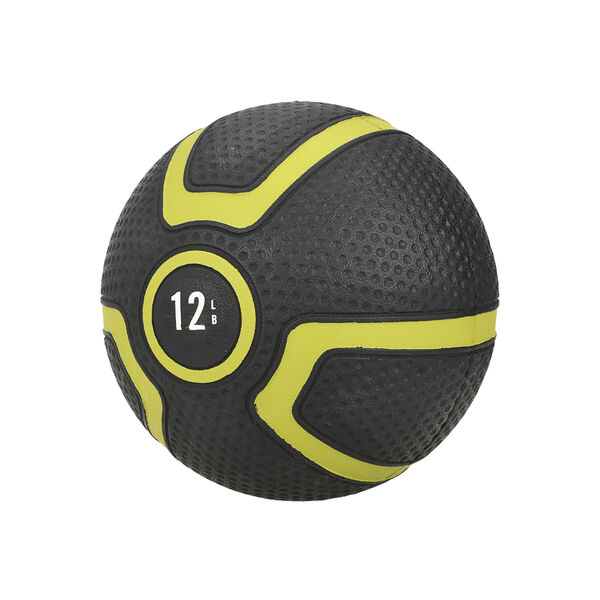 Pelota Everlast Hard Medicine