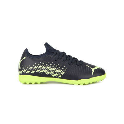 Botines Puma Future Z 4.4 Tt Jr