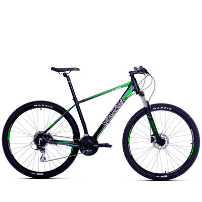 Bicicleta Vairo Xr 3.8 D R29 21 Velocidades