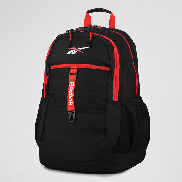 Mochila Reebok T2 34 L