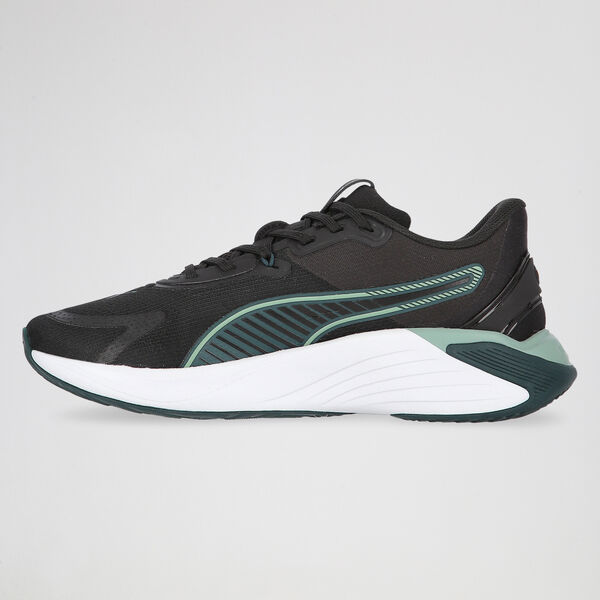 Zapatillas Entrenamiento Puma PWR Hybrid