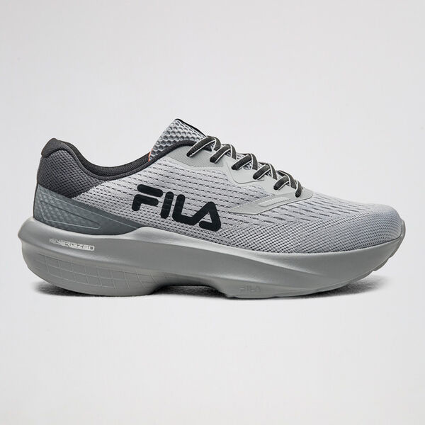 Zapatillas Entrenamiento Fila Impulser Hombre