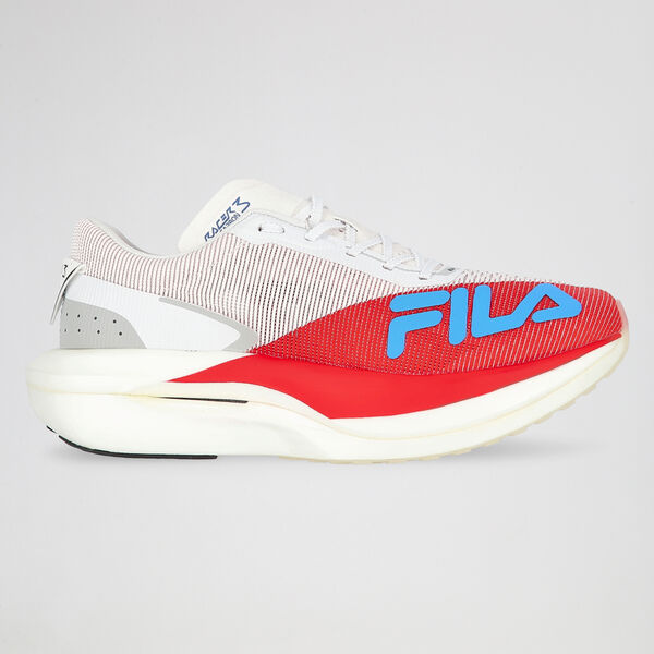 Zapatillas Fila Racer Carbon 3 Hombre
