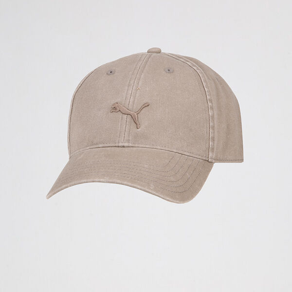 Gorra Puma Essentials Classic