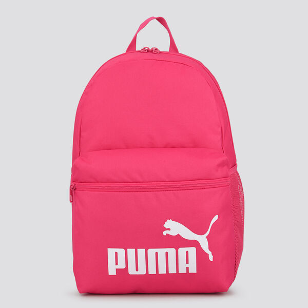 Mochila Puma Phase