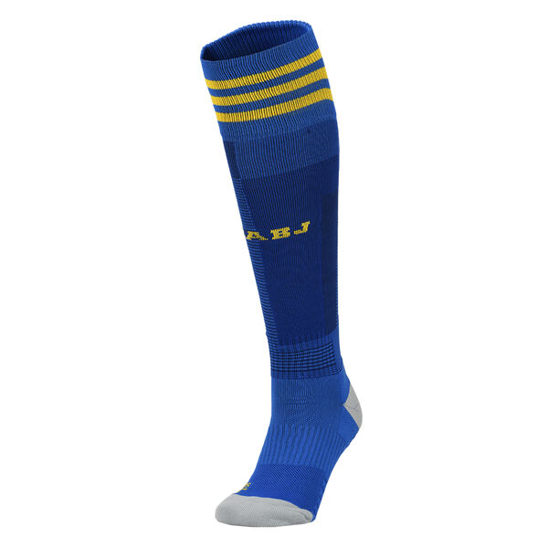 Medias adidas Boca Juniors Titular Unisex