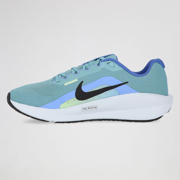 Zapatillas Running Nike Downshifter 13 Hombre