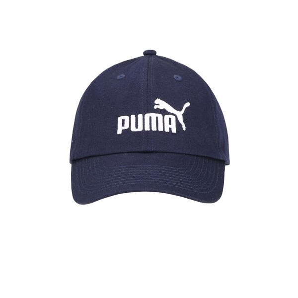 Gorra Puma Essentials
