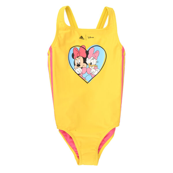 Traje de Baño adidas Disney Friends
