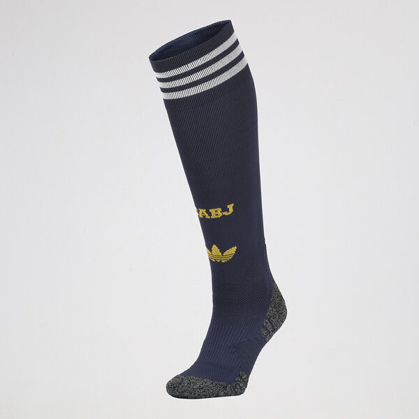 Medias Boca Juniors adidas Suplente 26 27