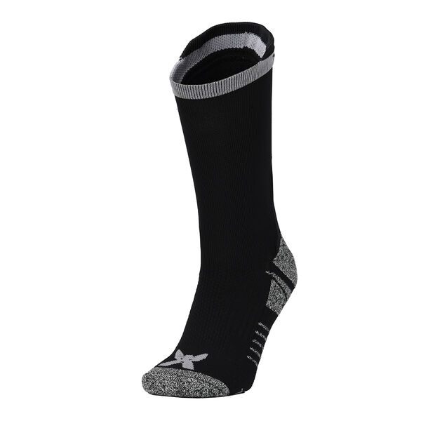 Medias Fox Socks Technical Ti 3/4