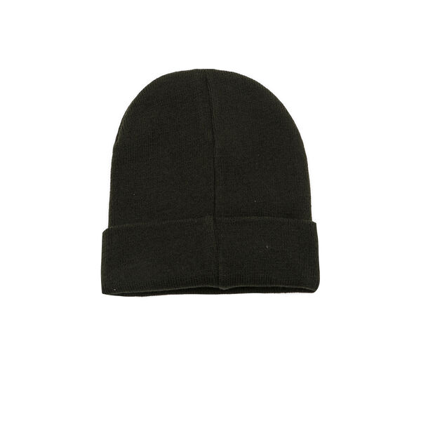 Gorro Urbo School