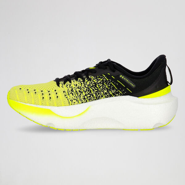 Zapatillas Running Under Armour Infinite Elite Hombre