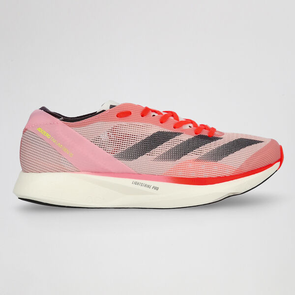 Zapatillas Running adidas Adizero Takumi Sen 10 Hombre