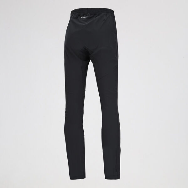 Pantalón Entrenamiento adidas Adaptive Hombre