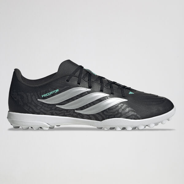 Botines F&uacute;tbol adidas Predator Club TF Hombre