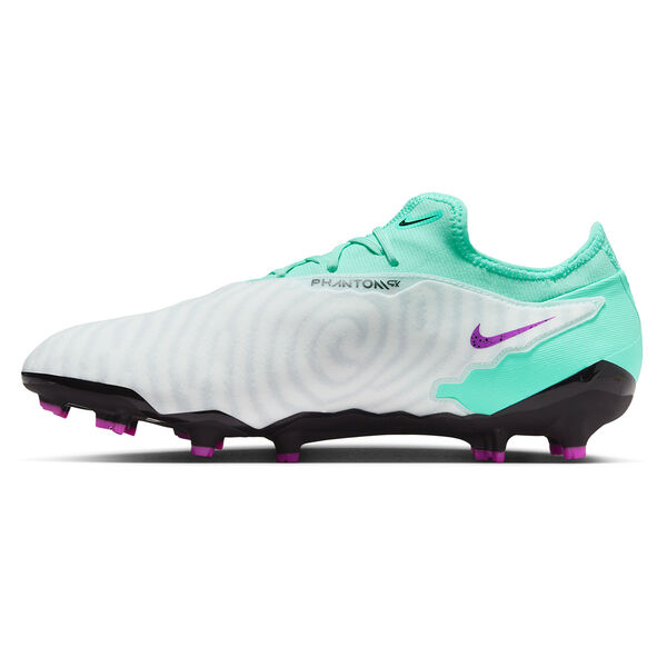 Botines Nike Phantom Gx Pro Fg