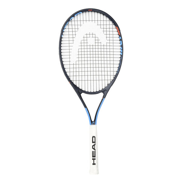 Raqueta Head Ti Instinct Comp