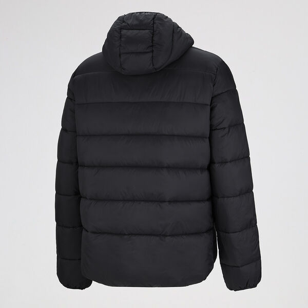 Campera Lotto Rome Sent para Hombre