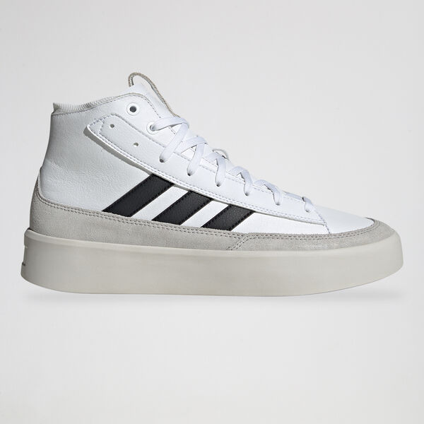 Zapatillas adidas Znsored Hi