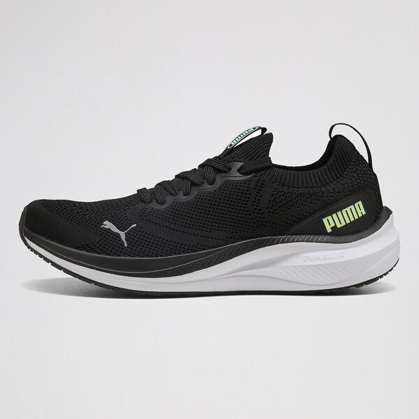 Zapatillas Running Puma Skyrocket Lite 2