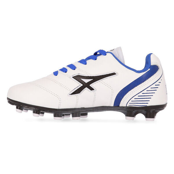 Botines Athix Talent Campo