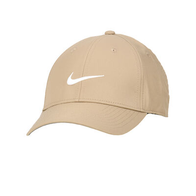 Gorra Nike Dri-Fit Legacy91