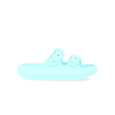 Sandalias Atomik Blushn