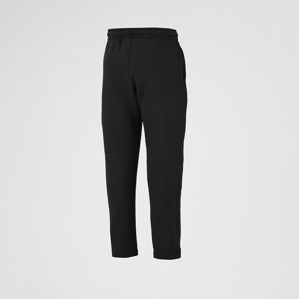 Pantalón Topper Básico Infantil