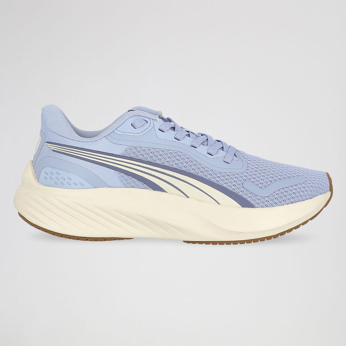 Zapatillas Puma Pounce Lite Unisex