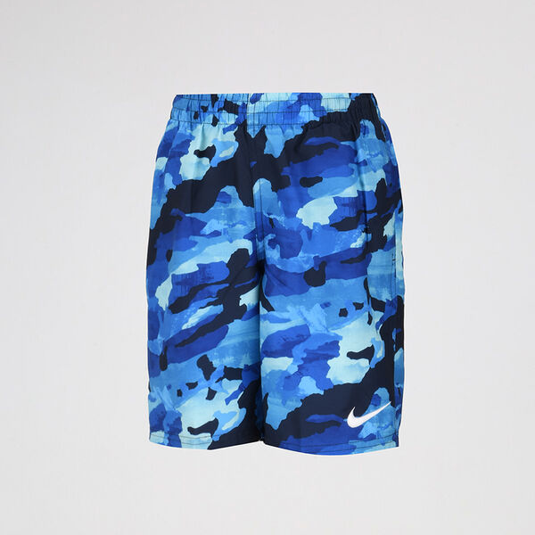 Traje de Ba&ntilde;o Nike Classic Hombre