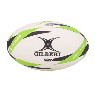 Pelota Gilbert G-Tr3000