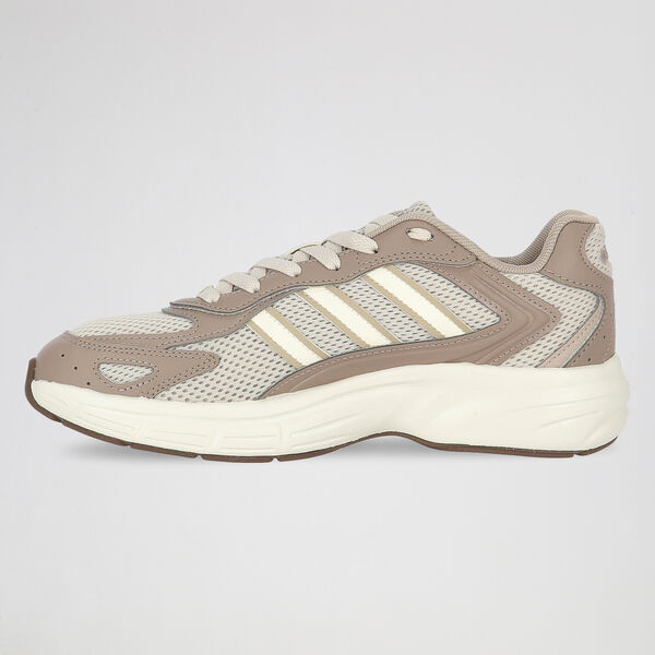 Zapatillas adidas Eclyptix 2000 Mujer