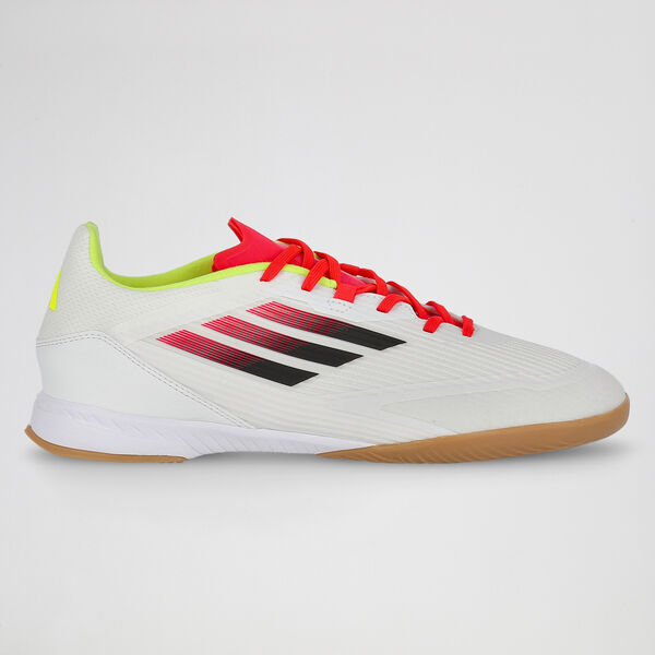 Botines Fútbol adidas F50 League IN