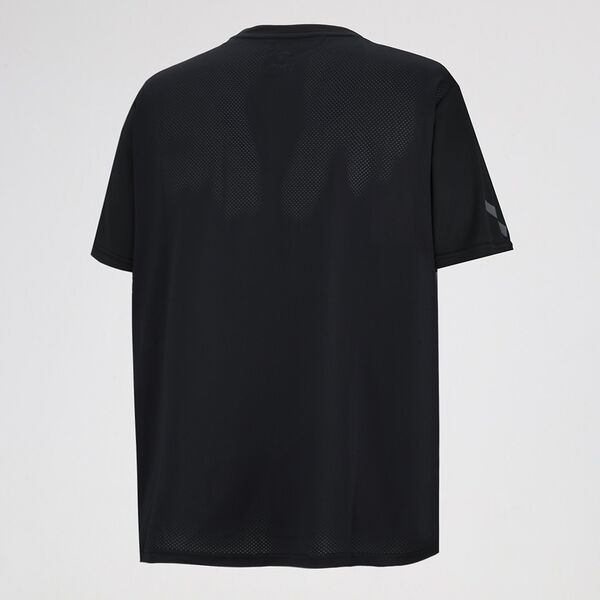 Remera Topper Mc Up Ii Hombre