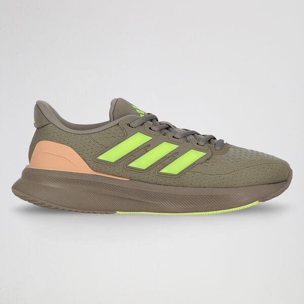 Zapatillas Running adidas Ultrarun 5 Mujer