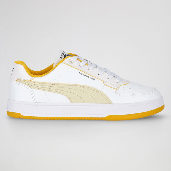 Zapatillas Puma Porsche Legacy Caven 2.0
