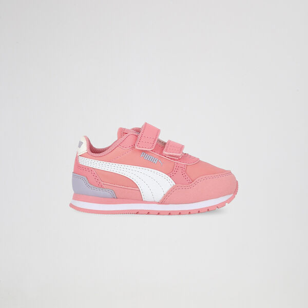 Zapatillas Puma ST Runner V4 Infantil