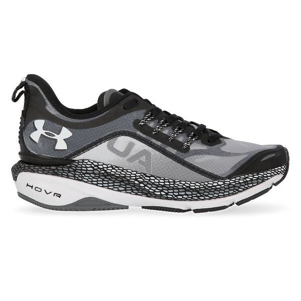 Oferta zapatillas under armour online