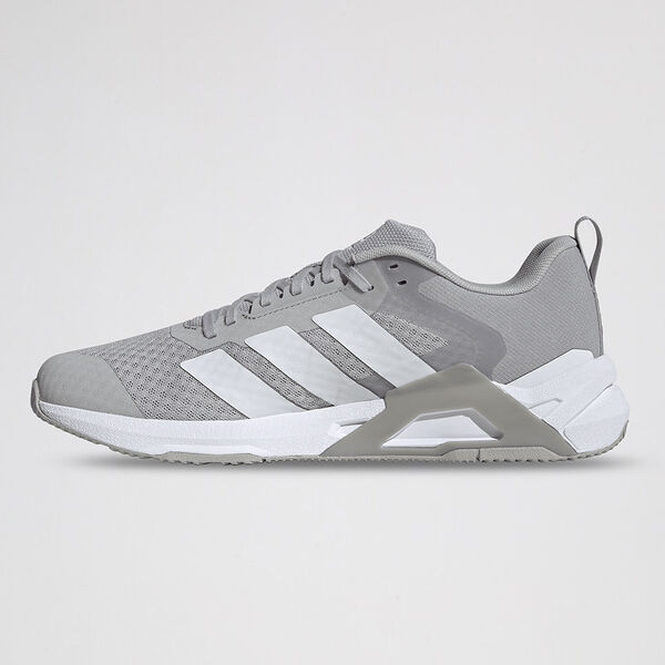 Zapatillas Entrenamiento adidas Dropset Control Hombre