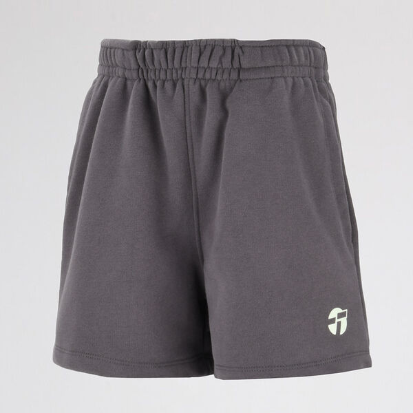 Bermuda Topper Rtc Comfy Infantil