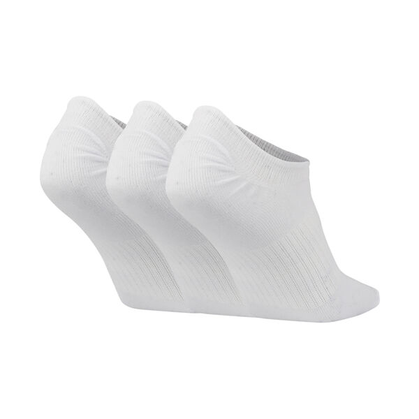 Medias Training adidas Piqui Thin And Light Unisex