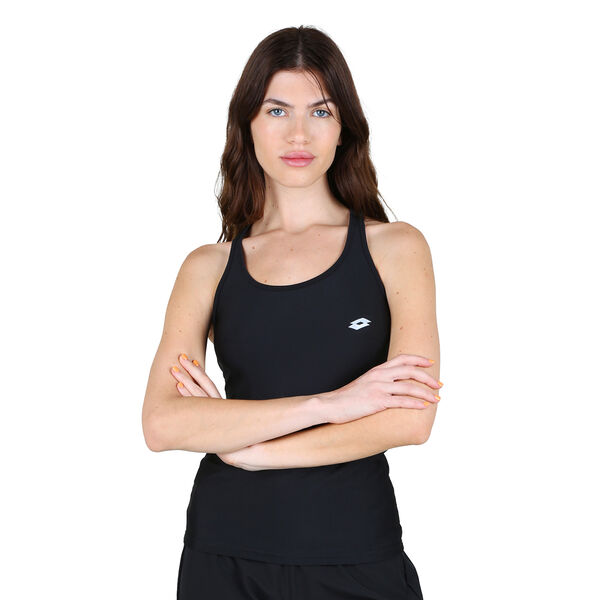Musculosa Lotto Smart IV