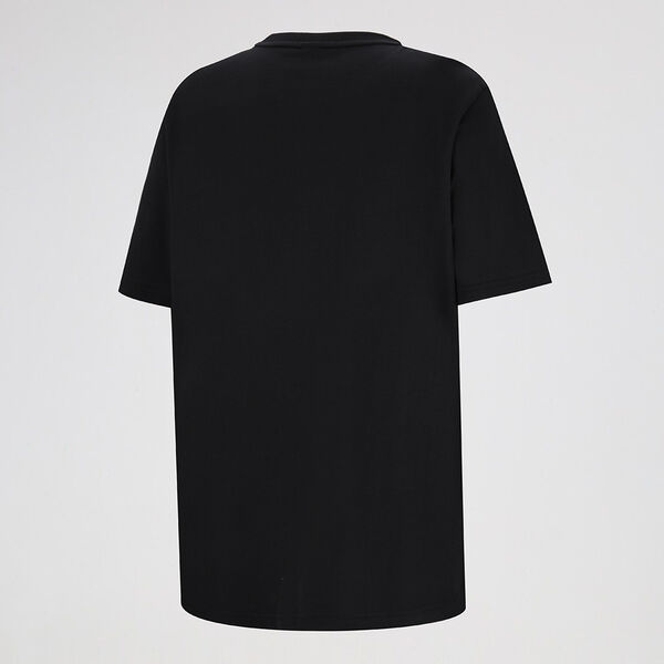Remera Puma Ferrari Race Graphic 1 para Hombre