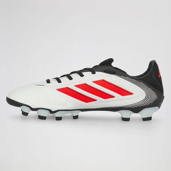 Botines Fútbol adidas Copa Pure III Pro MG