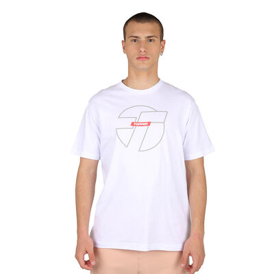 Remera Topper Logo