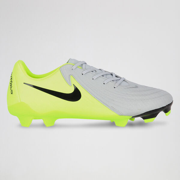 Botines Fútbol Nike Phantom GX 2 Academy FG/MG Hombre