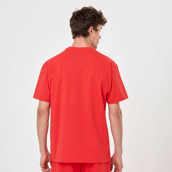 Remera Puma Independiente Culture Para Hombre
