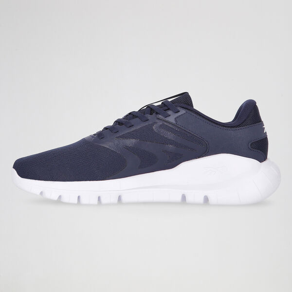 Zapatillas Reebok Split Flex Hombre